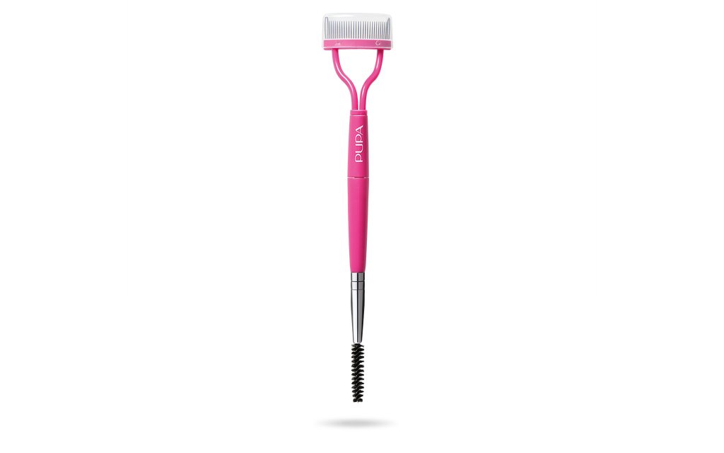 Lash Comb Duo - PUPA Milano
